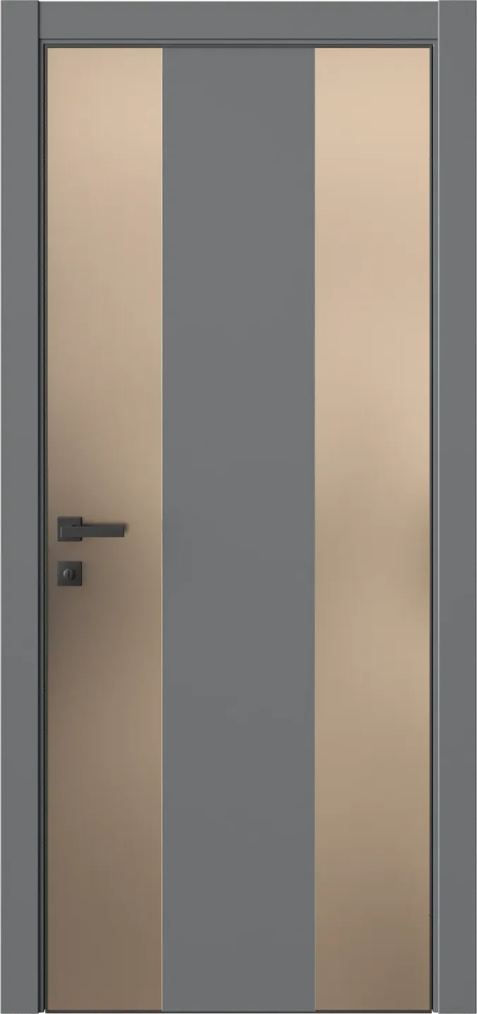 Дверь Innovation InS6